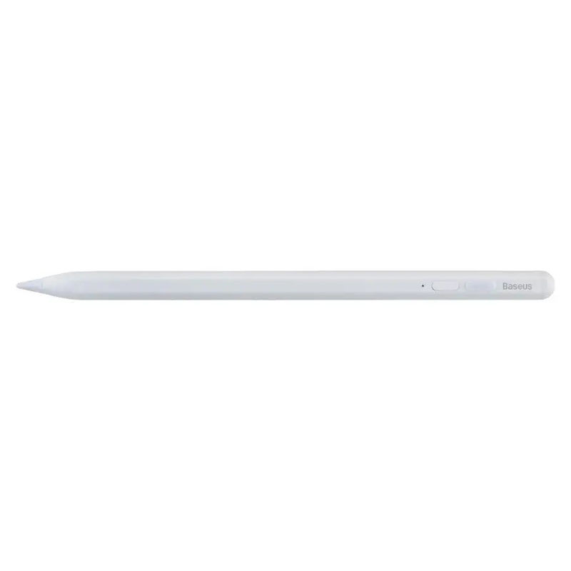 Стилус Baseus Smooth Writing Capacitive (Active Version) (ACSXB-B) (Белый)