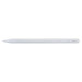 Стилус Baseus Smooth Writing Capacitive (Active Version) (ACSXB-B) (Белый)