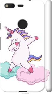 

Чохол Єдиноріг на Google Pixel 846136