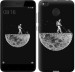 Чохол Moon in dark для Xiaomi Redmi 4X