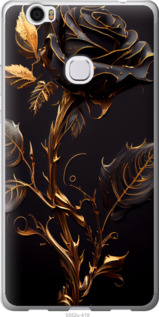 

Чехол Роза 3 для Huawei Honor V8 Max 1506271