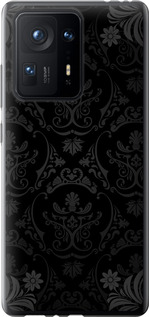 

Чехол узор барокко для Xiaomi Mix 4 1594309