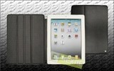 Появился в наличии Кожаный чехол Noreve Tradition B для IPAD 2