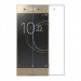 Защитное стекло Ultra 0.33mm для Sony Xperia XA1 / XA1 Dual (в упаковке)