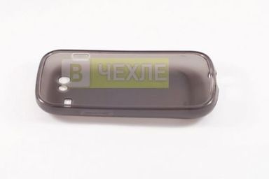 TPU чохол на Samsung i9023 Nexus S в магазині vchehle.ua