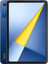 Xiaomi Poco Pad C1