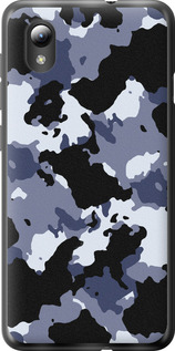 

Чохол Камуфляж v4 на ZTE Blade A3 2019 1621394