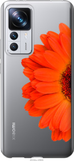 

Чехол Гербера 1 для Xiaomi 12T Pro 1589439