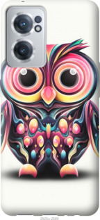 

Чохол Сова v3 на OnePlus Nord CE 2 1383383