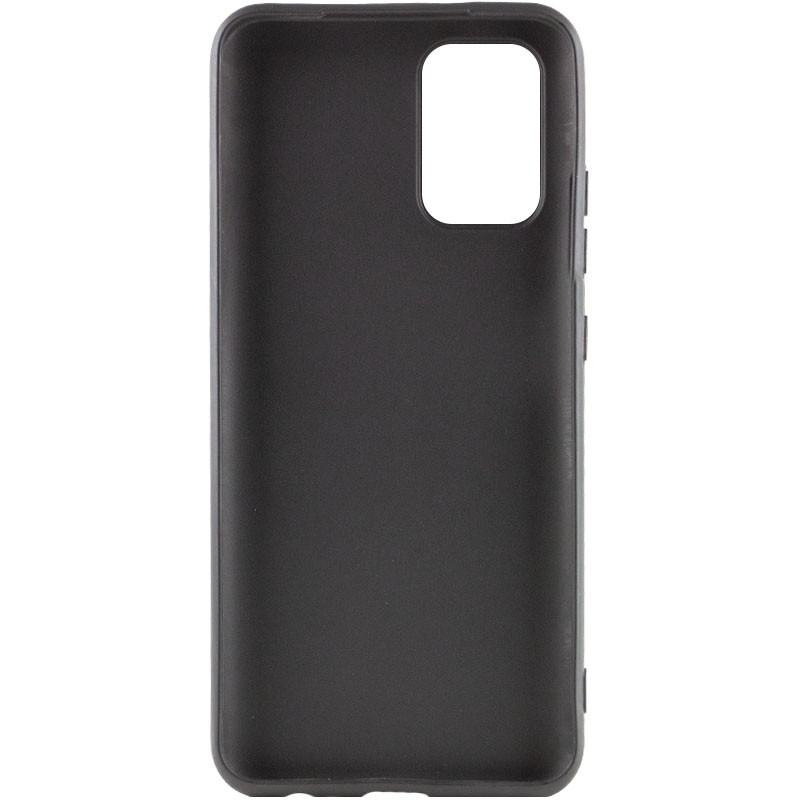 Фото Чехол TPU Epik Black для Motorola Moto G24 / G04 / E14 (Черный) на vchehle.ua