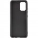 Фото Чехол TPU Epik Black для Motorola Moto G24 / G04 / E14 (Черный) на vchehle.ua