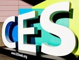 И снова, нашумевшая выставка CES 2012. Некоторые ее интересности