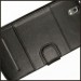 # Кожаный чехол Noreve для Dell Streak 5 в магазині vchehle.ua