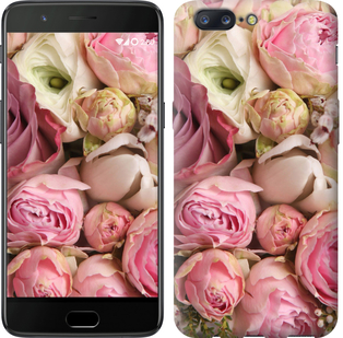 

Чохол Троянди v2 на OnePlus 5 574514