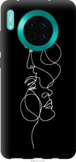 

Чохол Пара на Huawei Mate 30 1057045