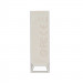Фото Флеш-накопитель Wiwu Wi-FD002 Infinite USB 2.0 — 64GB (Silver) в магазине vchehle.ua