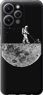

Чехол Moon in dark для Xiaomi Redmi 12 1695533