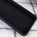 Фото Чехол TPU Epik Black для Samsung Galaxy M30s / M21 (Черный) в магазине vchehle.ua