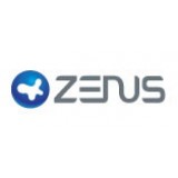 Подробнее о Zenus