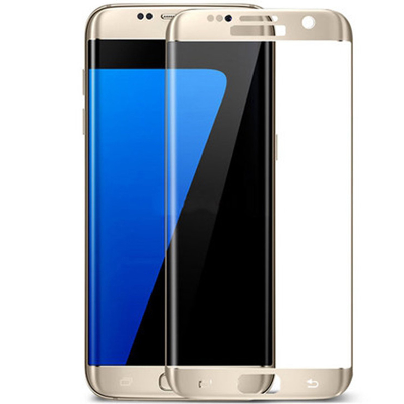 S6 edge gold. защитное стекло samsung s6 edge. защитное стекло samsung s7 edge. Samsung s6 925f. стекло samsung galaxy edge.