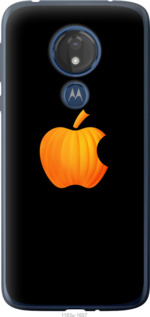 

Чохол Тыковка для Motorola Moto G7 Power 1422061