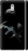 Чехол Защитник v3 для Nokia 3