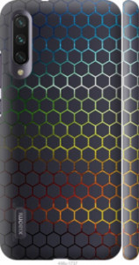 Чохол Соти що переливаються для Xiaomi Mi CC9e