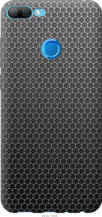 Чехол Ячейки для Huawei Honor 9i