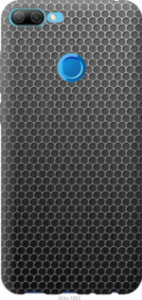 Чехол Ячейки для Huawei Honor 9i