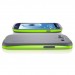 Чехол SGP Neo Hybrid Lumi Series для Samsung Galaxy S3 GT-i9300