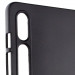 Фото Чехол TPU Epik Black для Samsung Galaxy Tab S8 Ultra 14.6" (Черный) на vchehle.ua
