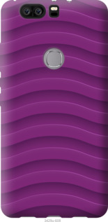 

Чехол Pattern Geometric Waves для Huawei Honor V8 973441