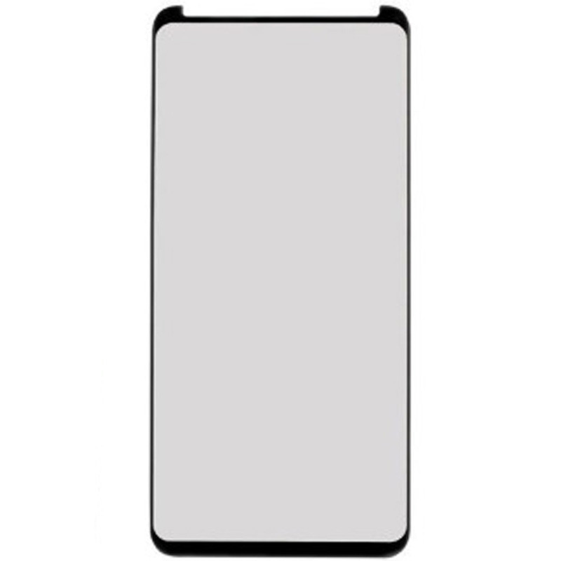 

Защитное 3D стекло Artoriz (full glue) для Samsung Galaxy S9+ (Чорний) 787812