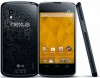 LG D820 Nexus 5