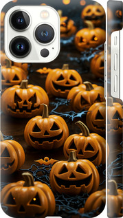 

Чехол Тыквы 2 для iPhone 13 Pro 1639326