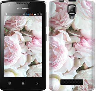 

Чохол Півонії v2 на Lenovo A1000 632231