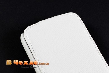 Фото # Кожаная накладка ящерица для HTC Sensation XL в маназині vchehle.ua