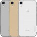 TPU чехол Nillkin Nature Series для Apple iPhone XR (6.1")