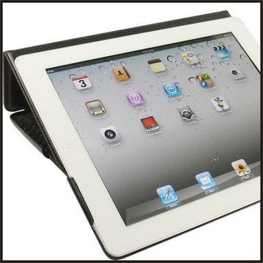 Фото Кожаный чехол Noreve Tradition B для Apple IPAD 3/2 на vchehle.ua
