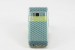 TPU Soft чехол для Nokia N8 (Прозрачный)