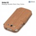 Кожаный чехол Zenus Masstige Dot Color Point Diary Series для Samsung i9300 Galaxy S3 (Бежевый) в магазине vchehle.ua