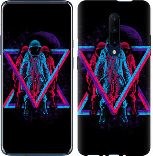 

Чохол Astronomical на OnePlus 7 Pro 741766