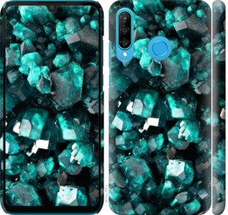 

Чохол Кристали 2 на Huawei P30 Lite 703833