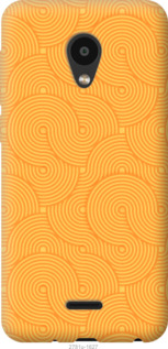 

Чохол Luiji на Meizu C9 1031769