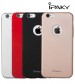 Чехол iPaky Metal Plating Series для Apple iPhone 6/6s plus (5.5")