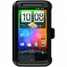 Чехол OtterBox Defender для HTC Desire HD в магазине vchehle.ua