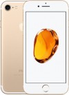 iPhone 7 (4.7'')
