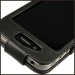 Кожаный чехол Noreve B Tradition для Apple iPhone 4