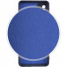 Фото Чохол Silicone Cover Lakshmi Full Camera (AA) на Samsung Galaxy A51 (Синій / Midnight Blue) в маназині vchehle.ua
