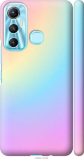 

Чохол Веселка 2 на Infinix Hot 11 1427026